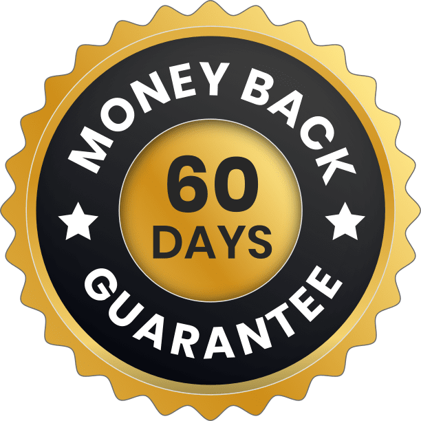 60-day-money-back