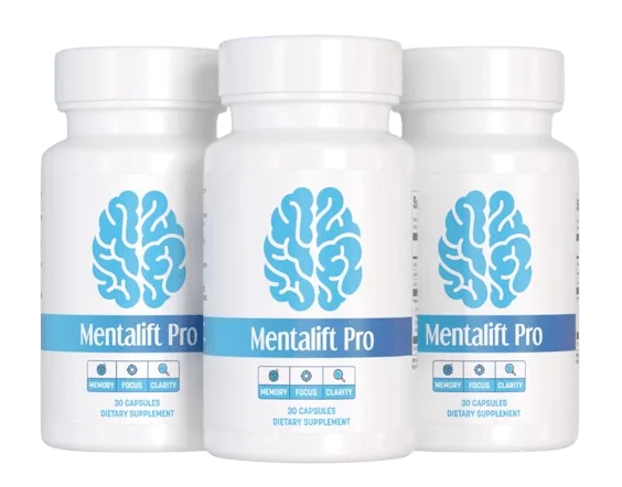 mentalift pro buy