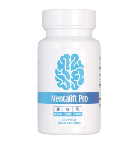 Mentalift Pro