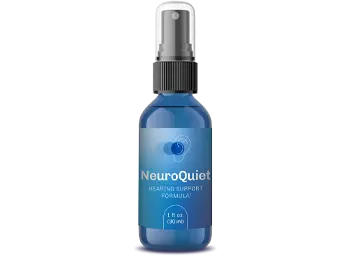 neuroquiet