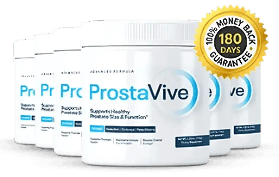 prostavive buy