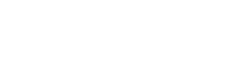 puravive-logo-251x76