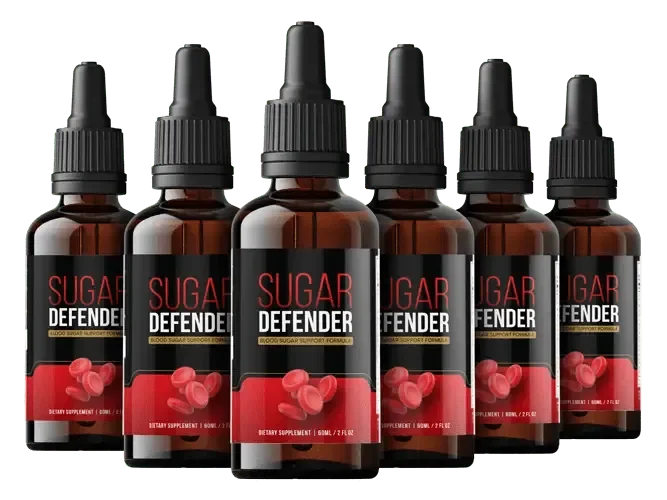 sugardefenderx6-bottle