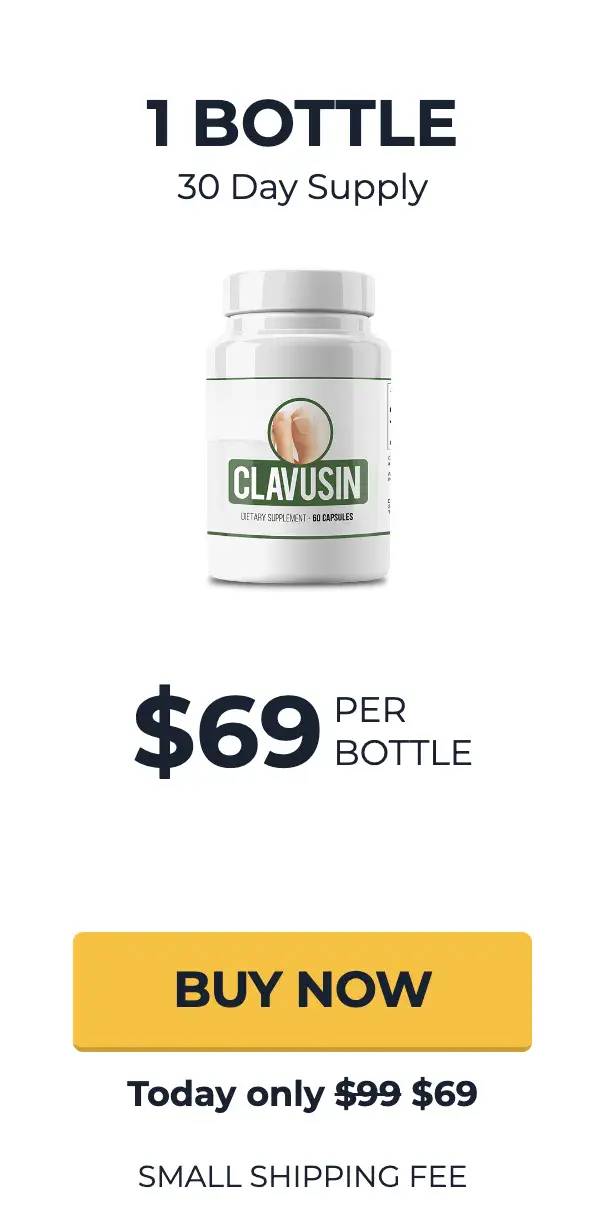 clavusin buy