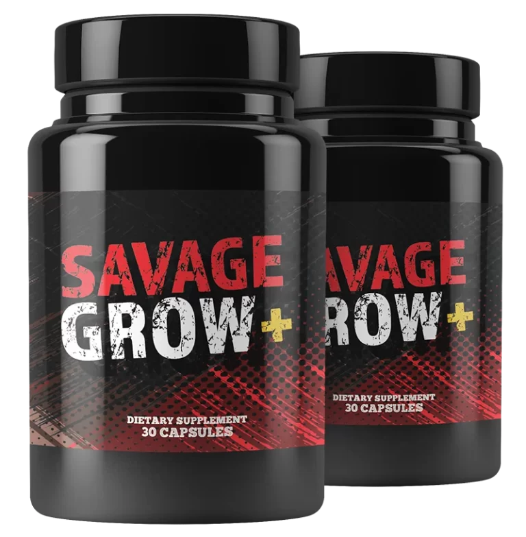 savage-grow-plus