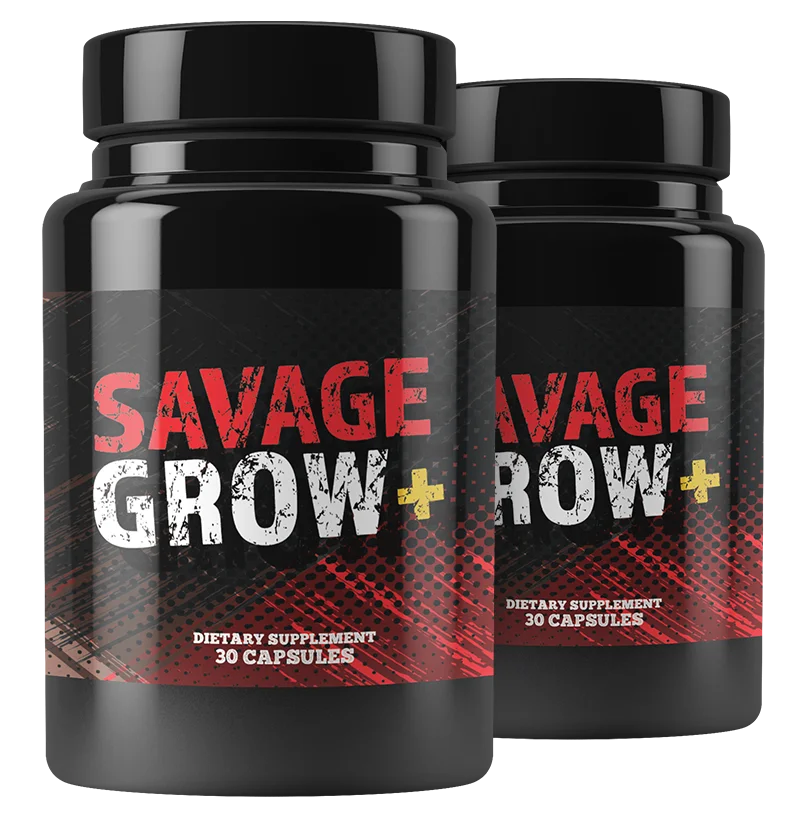 savage-grow-plus