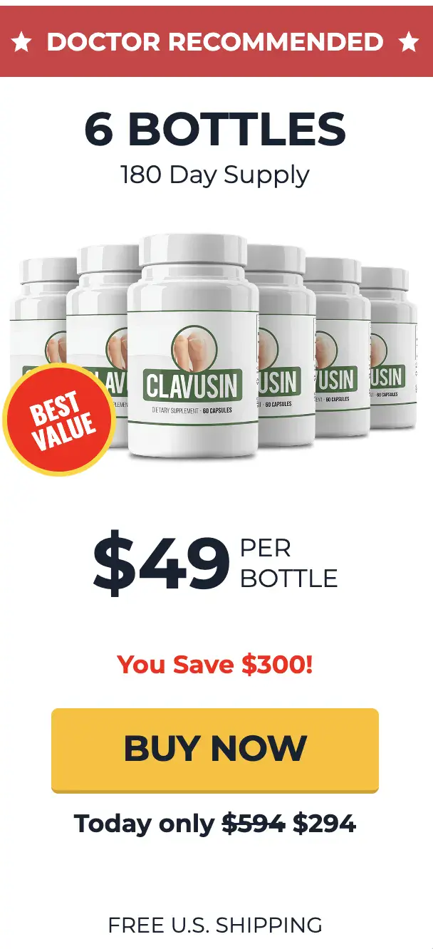 clavusin buy