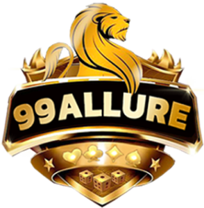 ALLURE99