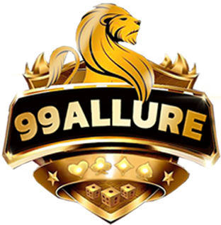 ALLURE99